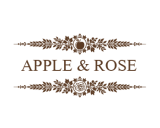 https://www.logocontest.com/public/logoimage/1380344192Apple _ Rose 10.png